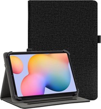 Custodia Protettiva per tablet