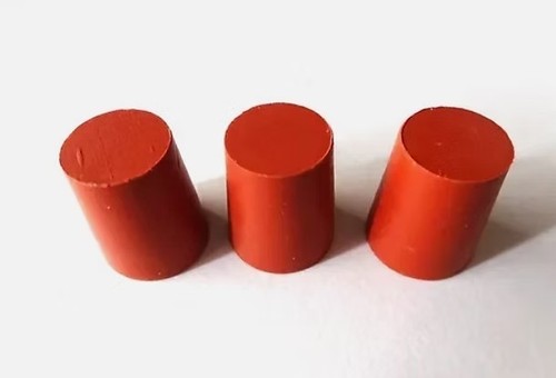 Tappi per drone cornamusa