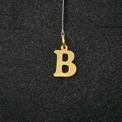 Collana oro 18k 750 - collana,