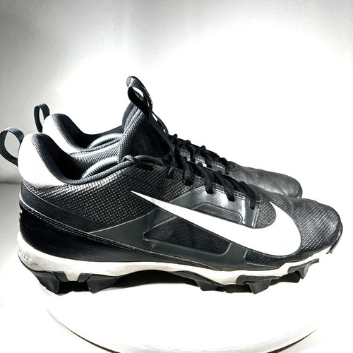 Scarpe sneakers nike alpha - scarpe,
