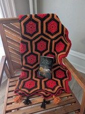 Libro the shining stephen - libro, di