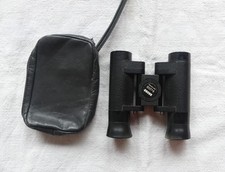 Binocolo Zeiss 8 x 20 B -