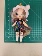 Na Na Na Sorpresa Bambola MGA