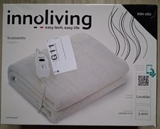 Innoliving Scaldaletto