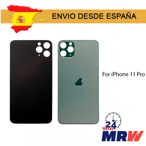 Green back cover battery - green,