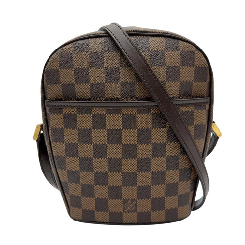 Borsa tracolla donna - borsa,