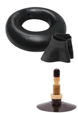 CAMERA D'ARIA NEXEN 360/70-24