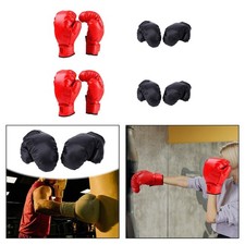 Guanti da kick boxing Guanti