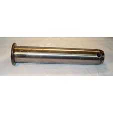 3089106 Pin Link al dipper