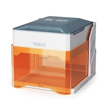 K10 WiFi｜Incisore laser per