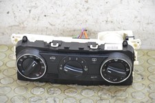 26953 Centralina comando aria