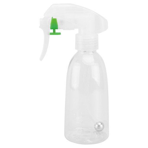 200 flacone spray per - flacone,