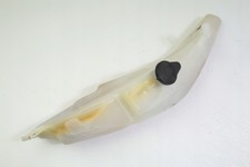 SERBATOIO DI COMPENSAZIONE HONDA CB 600 HORNET PC41