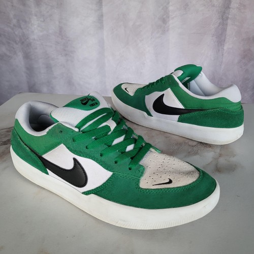 Scarpe nike force da - force,