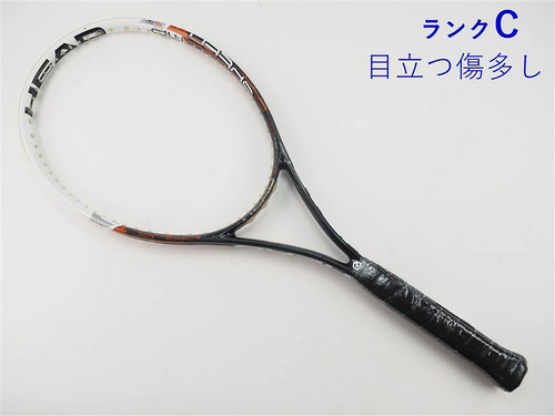 Usato head youtek graphene - usato,