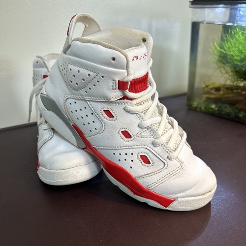Scarpe nike air jordan - jordan, vi