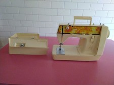 Macchina Da Cucire Singer