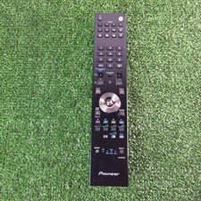 PIONEER AXD1562 TELECOMANDO TV
