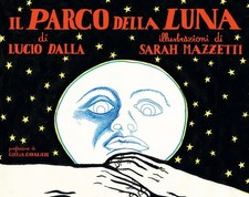 Libro Nuovo - Lucio Dalla - Il