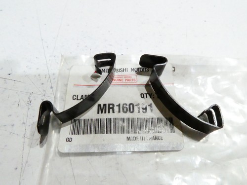 Per mitsubishi carisma colt - per,