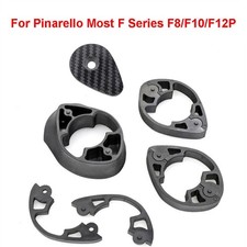 Bike Bicycle Handlebar Gasket
