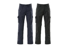 Pantaloni MASCOT® Pasadena