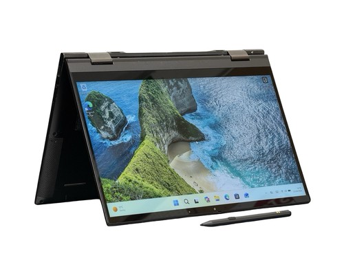 Dell inspiron 7306 - dell,