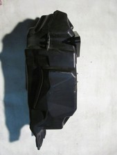 Serbatoio carburante Yamaha