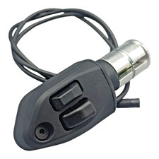 Interruttore Shimano SW-R671