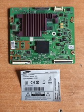 Scheda T-Con Samsung