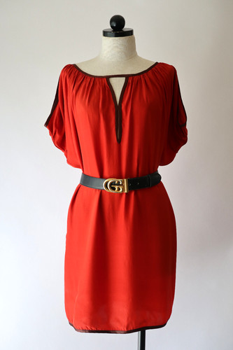 Abito donna kas designs - designs, ny