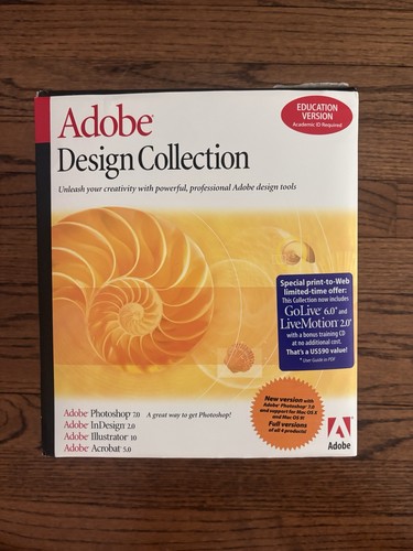Adobe photoshop solo per - adobe,