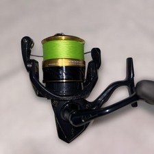 Shimano Spheros SW4000HG