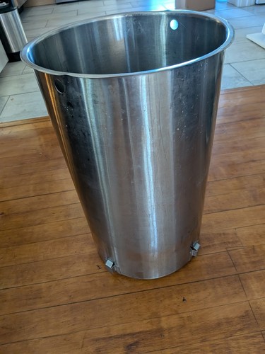 Grainfather g30 cesto per - cesto,