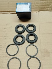 Alfa Giulia- Gt Junior- 1750-