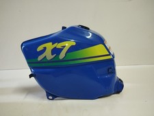 YAMAHA XT 600 serbatoio benzina 