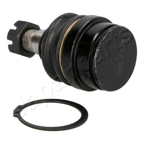 Adatto per japan - japan, parts