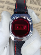 RARO! Elektronika 1 B6-03