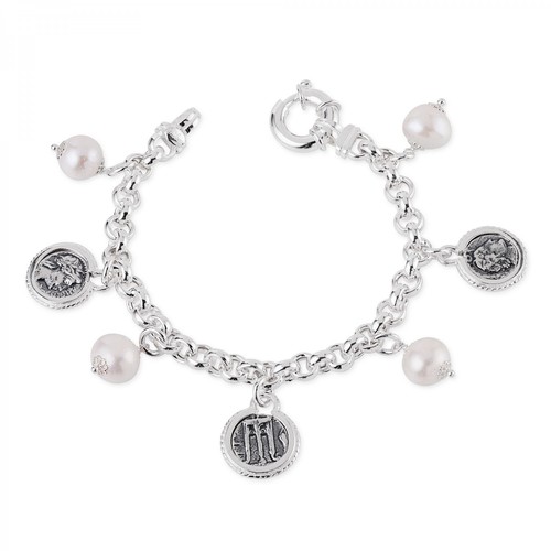 Gerardo sacco bracciale con - sacco,