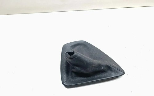 Indicatore cambio bmw - indicatore,