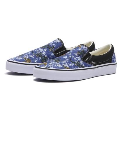 705934 0001 vans slip - vans, slip-on