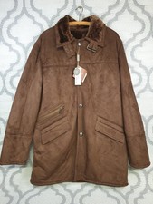 Cappotto donna Andrea Ermanni