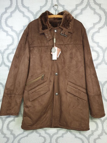 Cappotto donna andrea ermanni - donna,