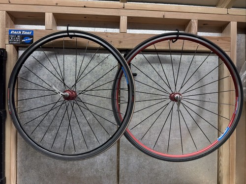 Ritchey aero pro ocr - 700c, road