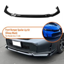 Kit carrozzeria divisore