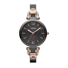 Orologio Fossil Georgia Donna