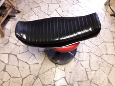 Sella Moto Morini 3 1/2