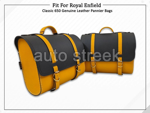 Adatto per royal enfield - adatto,