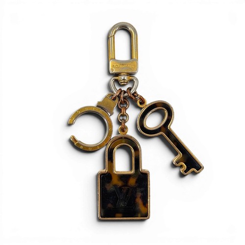 Louis vuitton bijoux sac - louis,