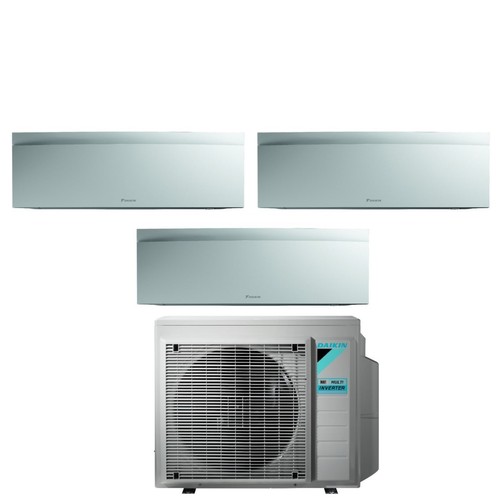 Condizionatore daikin - condizionatore,